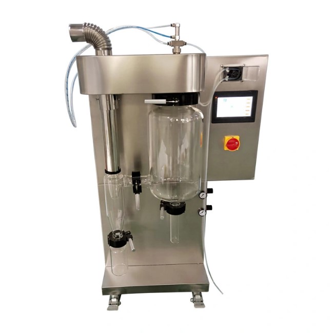 Spray Dryer